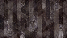 Фотообои животные Factura Ar-Deco ANIMALISTICA 9